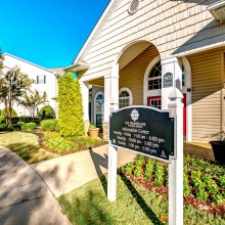 Rental info for Promenade Boiling Springs