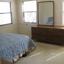 Rental info for Female Roommate Wanted