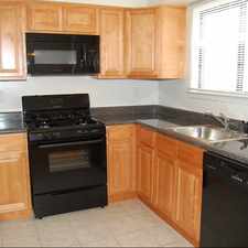 Rental info for Oakwood Village