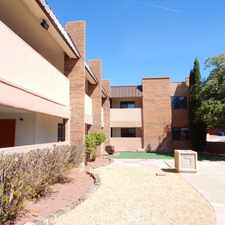 Rental info for Candelaria Heights