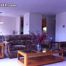 Rental info for $1150 2 bedroom Apartment in Tompkins (Ithaca)