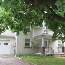 Rental info for 1090 Georgetown Road, Paradise - $1050/month - ...