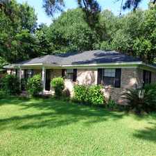 Rental info for Calafidesteanu1