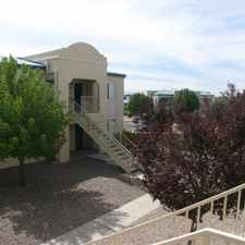 Rental info for Lifestyles at Renaissance
