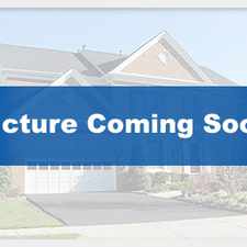 Rental info for Single Family Home Home in Murphy for Owner Financing