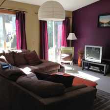 Rental info for URI ACADEMIC RENTAL
