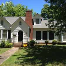Rental info for Prominence Apartments 1 bedroom Luxury Apt Homes