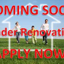 Rental info for NO APPLICATION FEE,NICE AND QUIET PLACE MOVE IN NOW,CALL ME NOW , TAMBIEN HABLO ESPANOL, GREAT APT NEXT TO TICO AND MARISOL, LETO HIGH SCHOOL, BUS STOP, YOU NAME IT? YOU WALK TO IT !! BUT CALL ME NOW TO GET THE MOVE IN SPECIAL