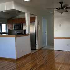 Rental info for 215th Pl & 36th Ave, Bayside, NY 11361, US