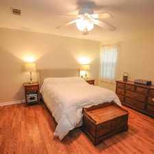 Rental info for A must see won't last long in Killearn Lakes. Washer/Dryer Hookups!