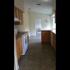 Rental info for 3/2/2 in Royal Highlands