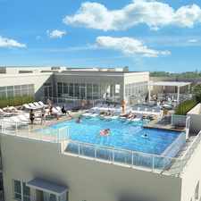 Rental info for Millennium Rainey
