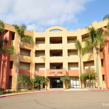 Rental info for City View