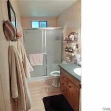 Rental info for Whittier Blvd & S Montebello Blvd