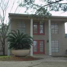 Rental info for Woodside Manor