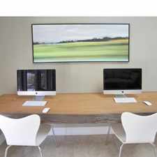 Rental info for Silvana Oaks