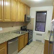 Rental info for 35th Ave & 82nd St, Jackson Heights, NY 11372, US