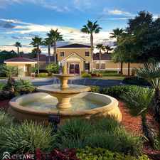 Rental info for Sundance Pointe