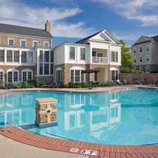 Rental info for Windsor at Harpers Crossing