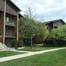 Rental info for BeaksCo Inc. in the Crest Hill area