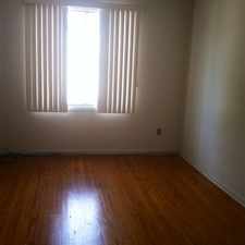 Rental info for Jude