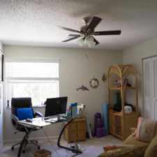 Rental info for Key Largo - superb Condo nearby fine dining
