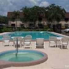 Rental info for Tzadik Oaks