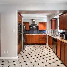 Rental info for Ave Prince Albert & Ave Windsor