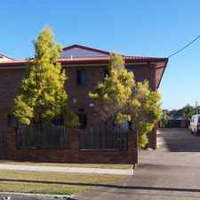 Rental info for Great Position!