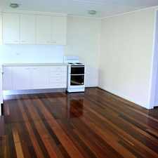 Rental info for Neat, Cosy and Fully Renovated! in the Basin Pocket area