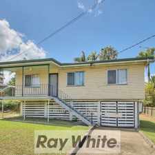 Rental info for Jackpot - This One's a Winner!