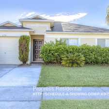 Rental info for 6350 Chapel Pines Blvd