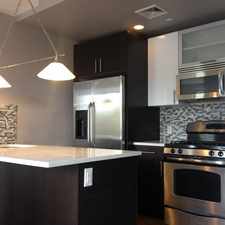 Rental info for 80 Lexington Avenue
