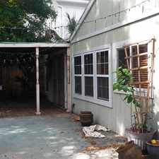 Rental info for Free Masons Real Estate Investments, LLC