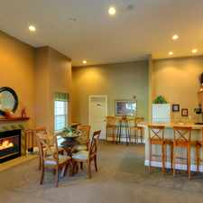 Rental info for Santa Fe Ridge