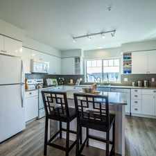 Rental info for Aster Townhomes