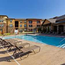 Rental info for The Retreat at Quail North