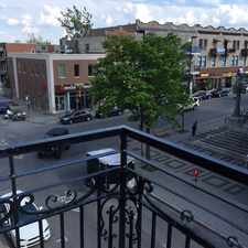 Rental info for 5409 6e Avenue