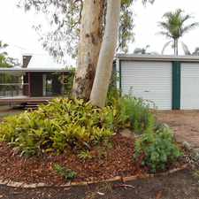 Rental info for PRICE REDUCED TO RENT QUICKLY FOR A 6 MONTHS LEASE ONLY. in the Westlake area