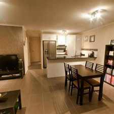 Rental info for GREAT LOCATION