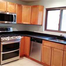 Rental info for Jacob Realty