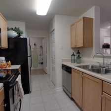 Rental info for Stoneridge Farms