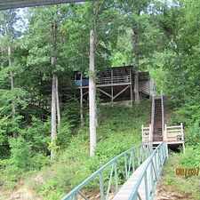 Rental info for Single Family Home Home in Arley for For Sale By Owner