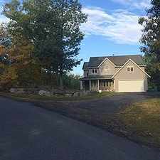 Rental info for Single Family Home Home in Highland for For Sale By Owner
