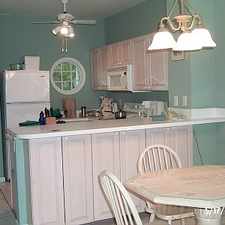 Rental info for Single Family Home Home in Marathon shrs for For Sale By Owner