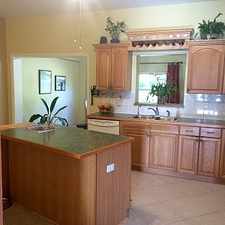 Rental info for Single Family Home Home in Lake placid for For Sale By Owner