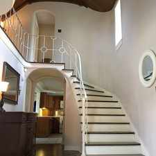 Rental info for Single Family Home Home in Beloit for For Sale By Owner