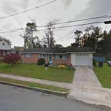 Rental info for Single Family Home Home in Chambersburg for For Sale By Owner
