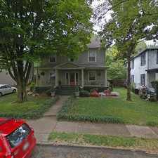Rental info for Single Family Home Home in Roanoke for For Sale By Owner
