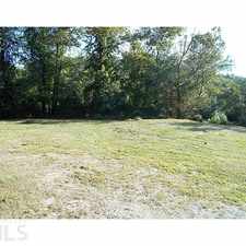 Rental info for Single Family Home Home in Dahlonega for Owner Financing